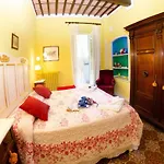 In With Private Pool & Garden Tatil Evi