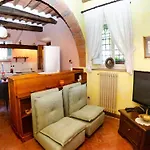 In With Private Pool & Garden Tatil Evi