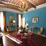 Tatil Evi In With Private Pool & Garden *