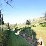 In With Private Pool & Garden Tatil Evi