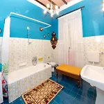 In With Private Pool & Garden * Uzzano