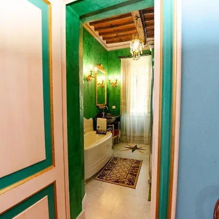 Renovated Ancient With Pool * Uzzano
