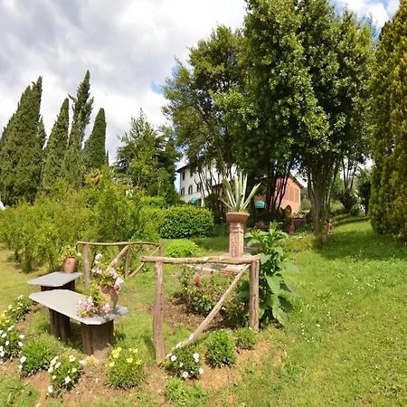 In With Private Pool & Garden Tatil Evi