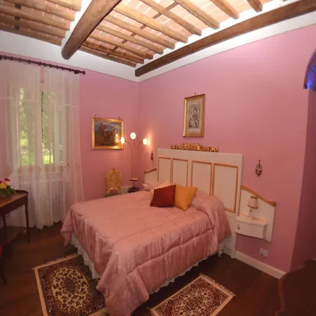 Renovated Ancient With Pool * Uzzano