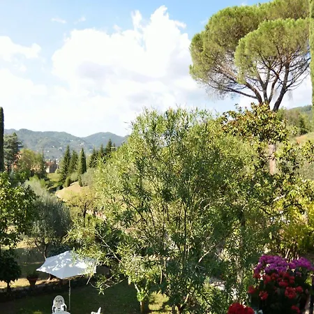 Renovated Ancient With Pool Holiday home Uzzano