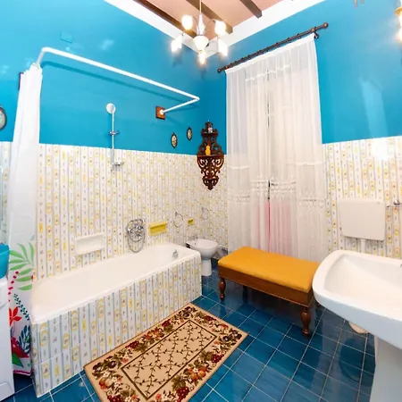 Renovated Ancient With Pool * Uzzano